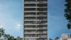 Foto 3 de Apartamento com 2 Quartos à venda, 99m² em Itacolomi, Balneário Piçarras