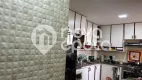 Foto 33 de Cobertura com 3 Quartos à venda, 96m² em Tijuca, Rio de Janeiro