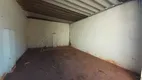 Foto 5 de Casa com 3 Quartos para alugar, 112m² em Centro, Araraquara