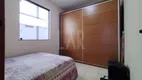 Foto 14 de Apartamento com 3 Quartos à venda, 145m² em Santa Rosa, Belo Horizonte