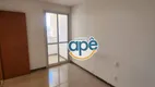 Foto 11 de Apartamento com 2 Quartos para alugar, 60m² em Praia de Itaparica, Vila Velha