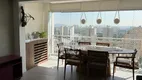 Foto 5 de Apartamento com 3 Quartos à venda, 102m² em Água Branca, São Paulo