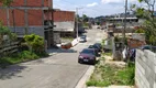 Foto 2 de Lote/Terreno à venda, 125m² em Cidade São Pedro - Gleba B, Santana de Parnaíba