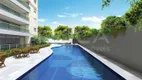 Foto 11 de Apartamento com 3 Quartos à venda, 187m² em Nova Aliança, Ribeirão Preto