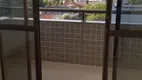 Foto 2 de Apartamento com 3 Quartos à venda, 120m² em Candeias, Jaboatão dos Guararapes