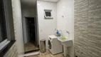 Foto 10 de Casa com 3 Quartos à venda, 166m² em Residencial Canada, Goiânia