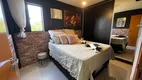 Foto 15 de Apartamento com 2 Quartos à venda, 50m² em Serraria, Maceió