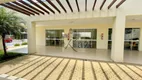 Foto 25 de Casa de Condomínio com 3 Quartos à venda, 150m² em Condominio Residencial Bela Vista, Caçapava