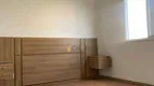 Foto 18 de Apartamento com 3 Quartos para venda ou aluguel, 125m² em Boa Vista, São Caetano do Sul