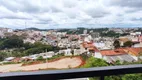 Foto 35 de Casa de Condomínio com 3 Quartos à venda, 180m² em São Pedro, Juiz de Fora