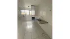 Foto 8 de Apartamento com 2 Quartos à venda, 58m² em São Benedito, Olinda