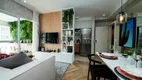 Foto 39 de Apartamento com 1 Quarto à venda, 45m² em República, São Paulo