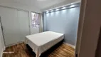 Foto 8 de Apartamento com 2 Quartos à venda, 66m² em Manaíra, João Pessoa