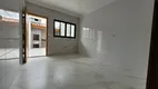 Foto 8 de Sobrado com 3 Quartos à venda, 120m² em Vila Jaguara, São Paulo