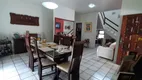 Foto 6 de Apartamento com 3 Quartos à venda, 206m² em Tambaú, João Pessoa