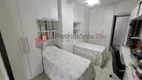 Foto 14 de Apartamento com 3 Quartos à venda, 345m² em Braz de Pina, Rio de Janeiro