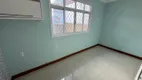 Foto 8 de Casa com 4 Quartos à venda, 250m² em Maruípe, Vitória