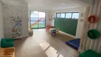 Foto 20 de Apartamento com 2 Quartos à venda, 108m² em Graça, Salvador