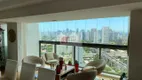 Foto 19 de Cobertura com 3 Quartos à venda, 240m² em Brooklin, São Paulo