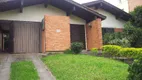 Foto 4 de Casa com 3 Quartos à venda, 399m² em Cristal, Porto Alegre