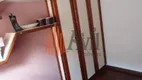 Foto 13 de Casa com 3 Quartos à venda, 240m² em Vila Carrão, São Paulo