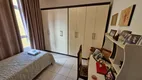 Foto 14 de Apartamento com 3 Quartos à venda, 85m² em Amaralina, Salvador