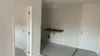 Foto 13 de Apartamento com 2 Quartos à venda, 40m² em Sítio Morro Grande, São Paulo