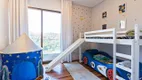 Foto 26 de Casa de Condomínio com 4 Quartos à venda, 520m² em Tamboré, Santana de Parnaíba