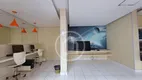 Foto 33 de Apartamento com 3 Quartos à venda, 70m² em Taquara, Rio de Janeiro