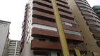 Foto 5 de Apartamento com 2 Quartos à venda, 80m² em Vila Guilhermina, Praia Grande