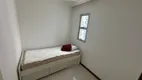 Foto 9 de Apartamento com 2 Quartos à venda, 80m² em Itapuã, Vila Velha