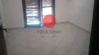 Foto 4 de Casa com 3 Quartos para alugar, 160m² em Vila Barros, Barueri