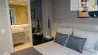 Foto 28 de Apartamento com 2 Quartos à venda, 96m² em Vila Izabel, Curitiba