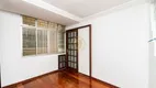 Foto 13 de Apartamento com 2 Quartos à venda, 112m² em Alto da Rua XV, Curitiba