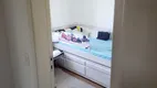 Foto 20 de Apartamento com 3 Quartos à venda, 84m² em Vila Andrade, São Paulo