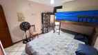 Foto 23 de Apartamento com 3 Quartos à venda, 140m² em Pitangueiras, Guarujá