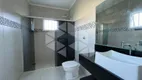 Foto 16 de Casa com 3 Quartos para alugar, 193m² em Centro, Vera Cruz