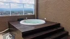 Foto 3 de Apartamento com 4 Quartos à venda, 199m² em Centro, Itanhaém