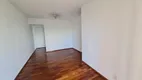 Foto 4 de Apartamento com 3 Quartos à venda, 69m² em Vila Butantã, São Paulo