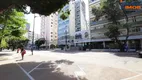 Foto 15 de Apartamento com 3 Quartos à venda, 186m² em Campo Grande, Salvador