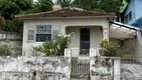 Foto 9 de Lote/Terreno à venda, 600m² em Trindade, Florianópolis