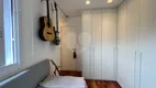Foto 10 de Apartamento com 3 Quartos à venda, 203m² em Santana, São Paulo