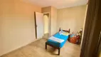 Foto 19 de Casa com 5 Quartos à venda, 420m² em Planalto, Belo Horizonte