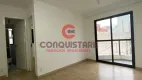 Foto 8 de Apartamento com 1 Quarto para alugar, 35m² em Bela Vista, São Paulo