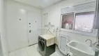 Foto 15 de Apartamento com 5 Quartos à venda, 213m² em Vila Mariana, São Paulo