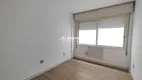 Foto 5 de Apartamento com 2 Quartos para alugar, 57m² em Auxiliadora, Porto Alegre