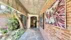 Foto 10 de Casa de Condomínio com 3 Quartos à venda, 244m² em Chácara Eliana, Cotia