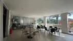 Foto 19 de Apartamento com 3 Quartos à venda, 210m² em Consolação, São Paulo