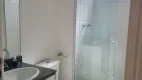 Foto 18 de Apartamento com 2 Quartos à venda, 57m² em Vila São Francisco, São Paulo