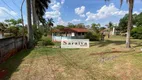 Foto 10 de Fazenda/Sítio com 7 Quartos à venda, 1000m² em Jardim Primavera, Itapuí